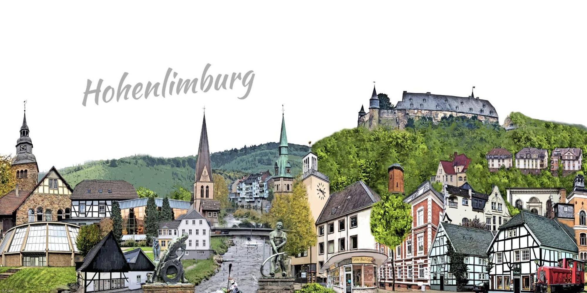 Apartment Exquisites Loft Mit Schloss Blick Fuer 5 Personen