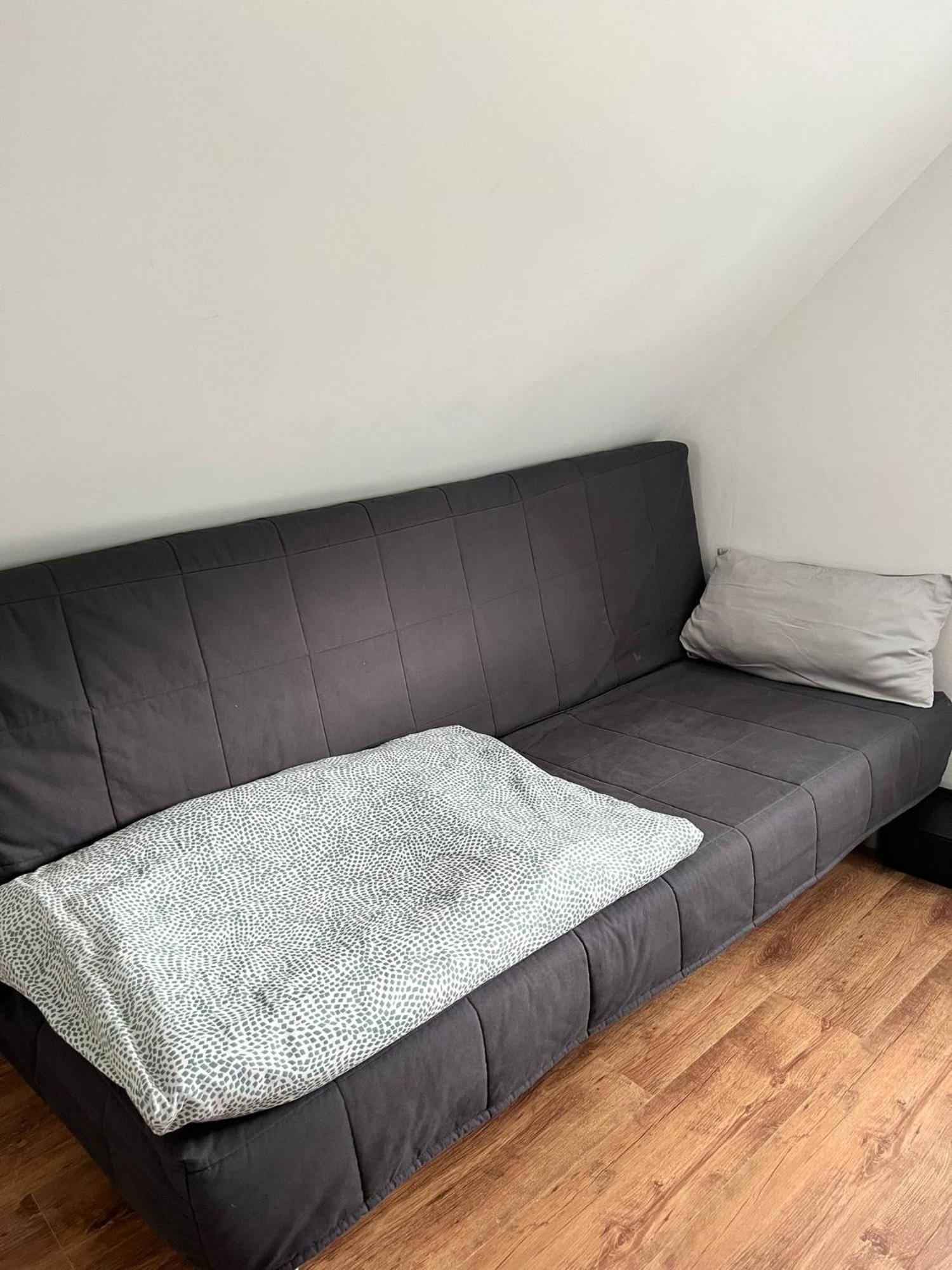 Apartment Exquisites Loft Mit Schloss Blick Fuer 5 Personen